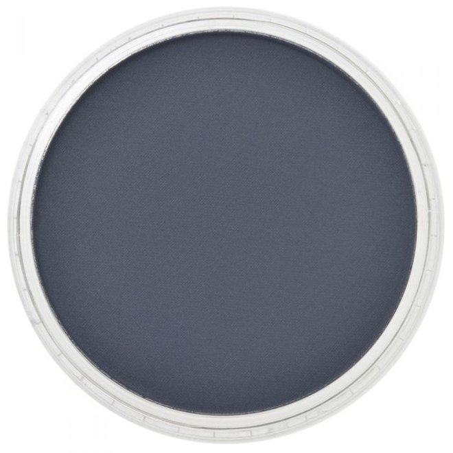 Panpastel 9Ml Extra Dark Paynes Grey