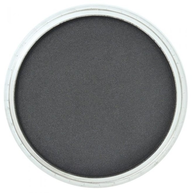 PanPastel 9ml Medium Pearl Black Fine