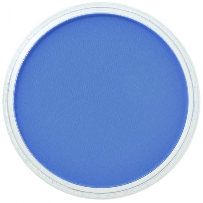 PanPastel 9ml Ultramarine Blue