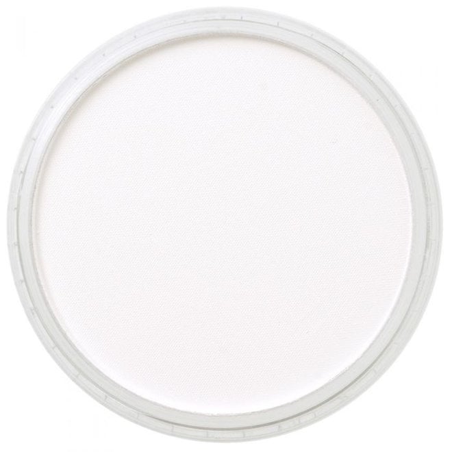 Panpastel 9Ml Titanium White