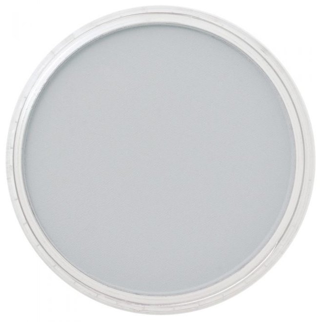 Panpastel 9Ml Paynes Grey Tint 7