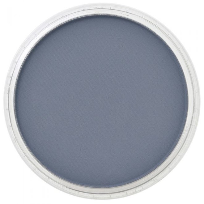 Panpastel 9Ml Paynes Grey