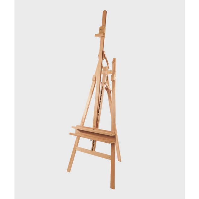 Mabef Lyre Studio Easel M/11