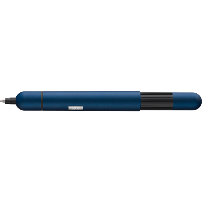 Lamy Pico 288 Imperial Blue