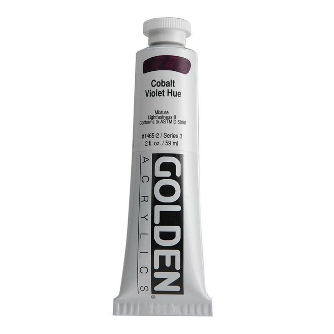 Golden GAC 900 Medium - 32 oz jar 