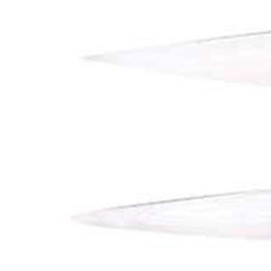 Water Brushes & Brush Pens