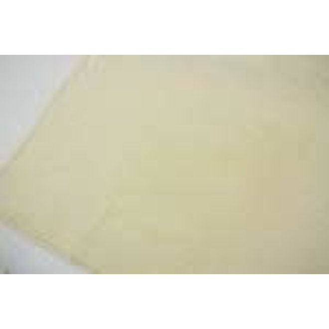 Japanese Paper Ori Masa  21.5X31" - 100 Sheet Pack