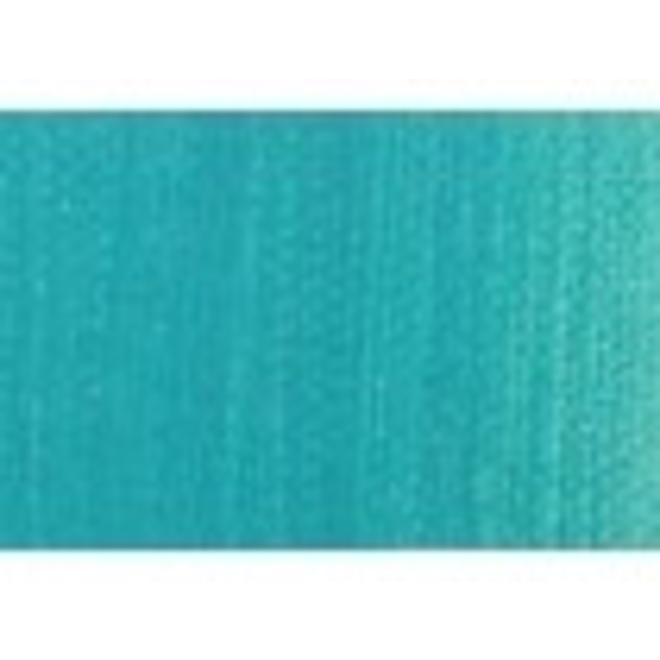 Kama Pigments Artist Oil 125Ml Cobalt Turquoise Light