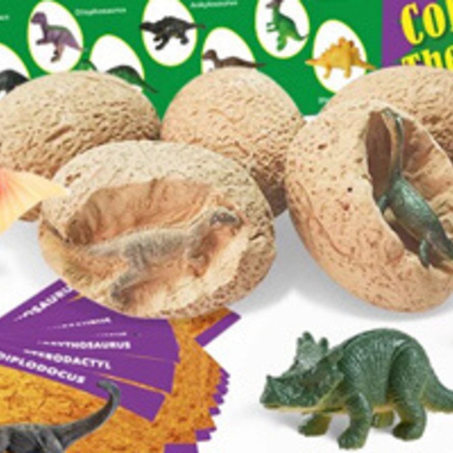 Kids Colouring and Activity Kits 