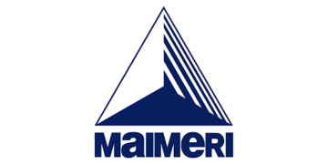 Maimeri