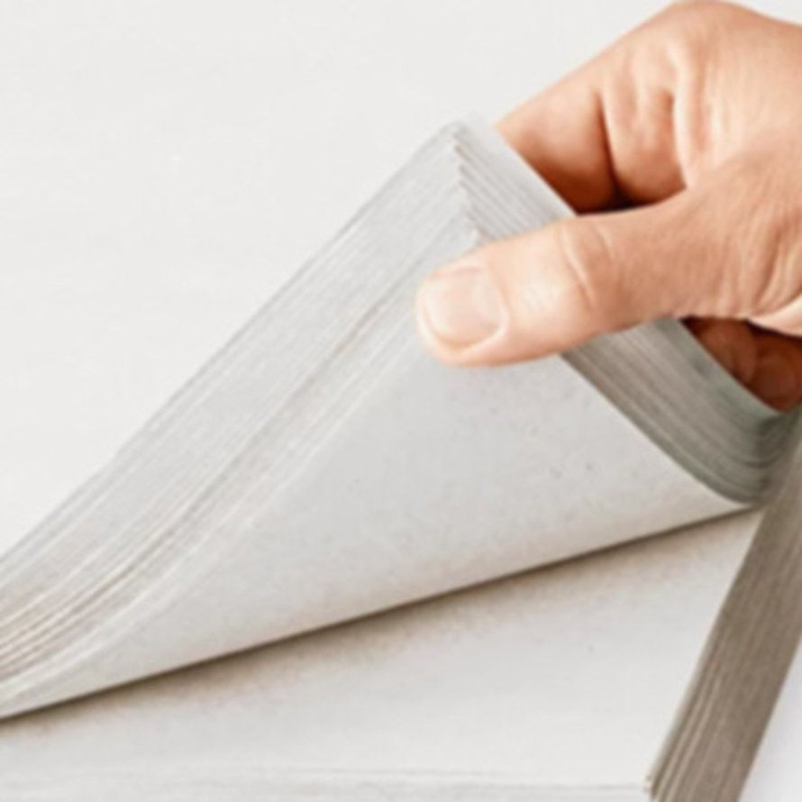 Printmaking & Other Paper 