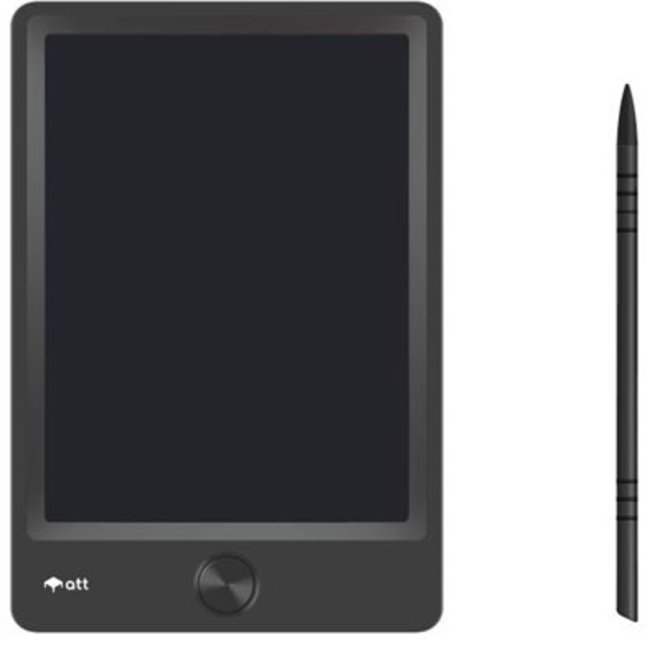 EWriting Pad Endeavours ThinkPlay