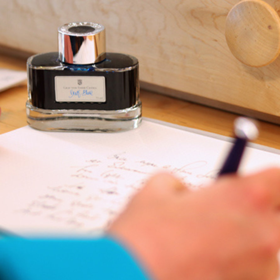 Pens, Refills & Ink Cartridges