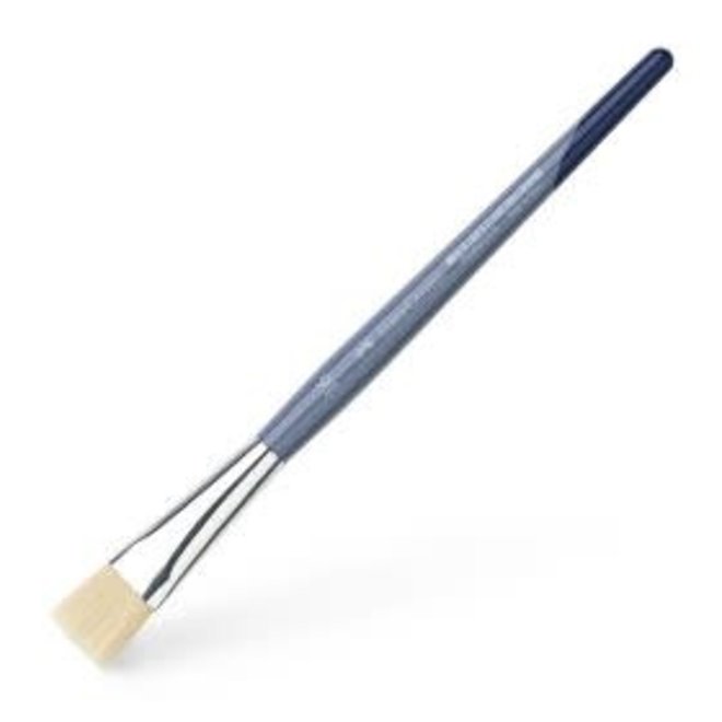 Faber Castell Flat Brush #16