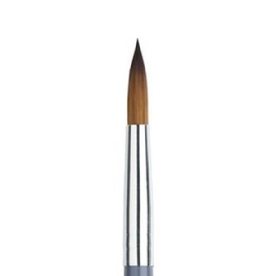 Faber Castell Student Watermedia Brushes 