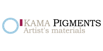 Kama Oils & Pigments