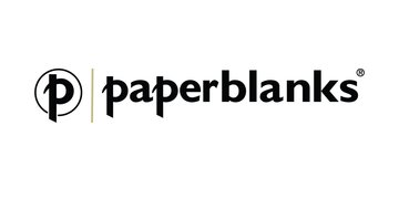 Paperblanks Journals