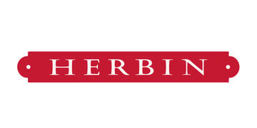 Herbin