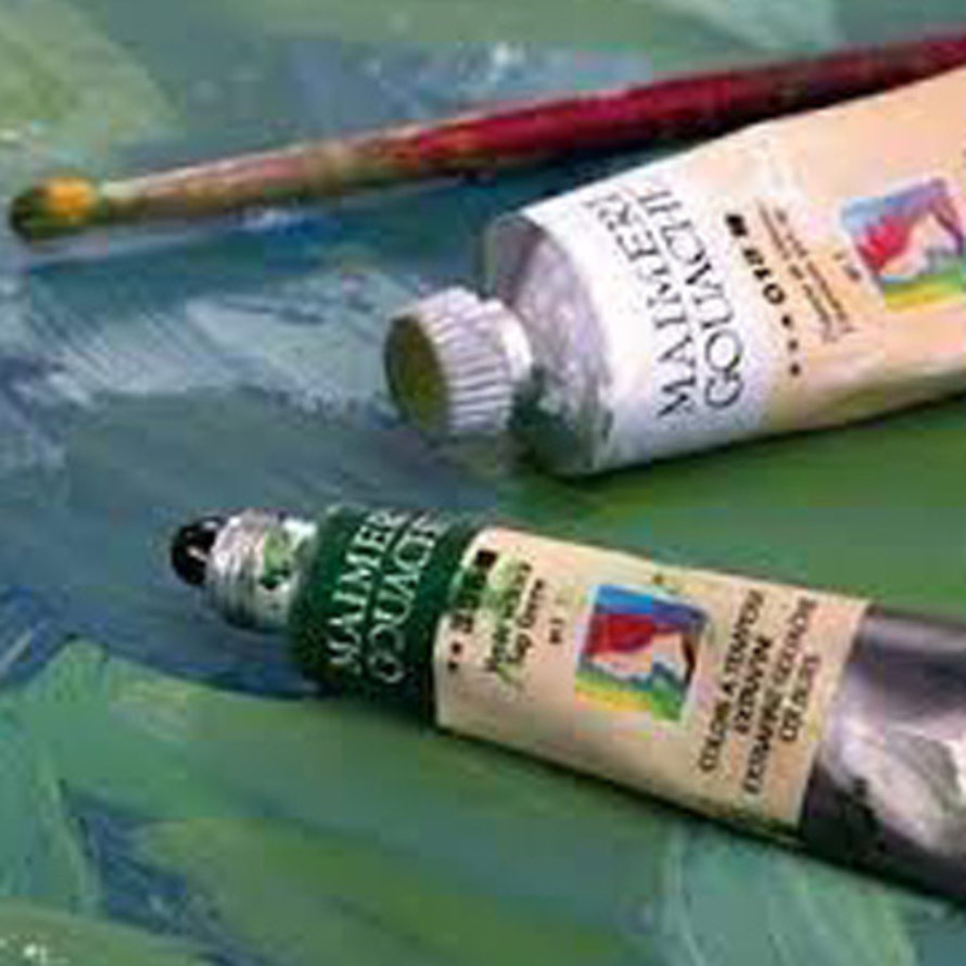Maimeri Gouache