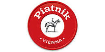 Piatnik Puzzle & Cards