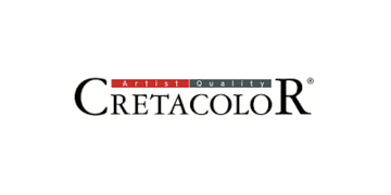 Cretacolor