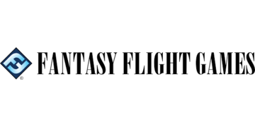 Fantasy Flight Games