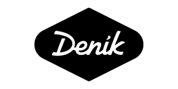 Denik Journals