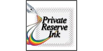 Private Reserve