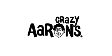 CRAZY AARON’S