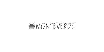 MONTEVERDE