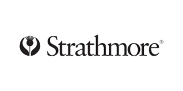 Strathmore Artist Paper