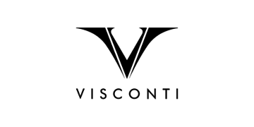 VISCONTI