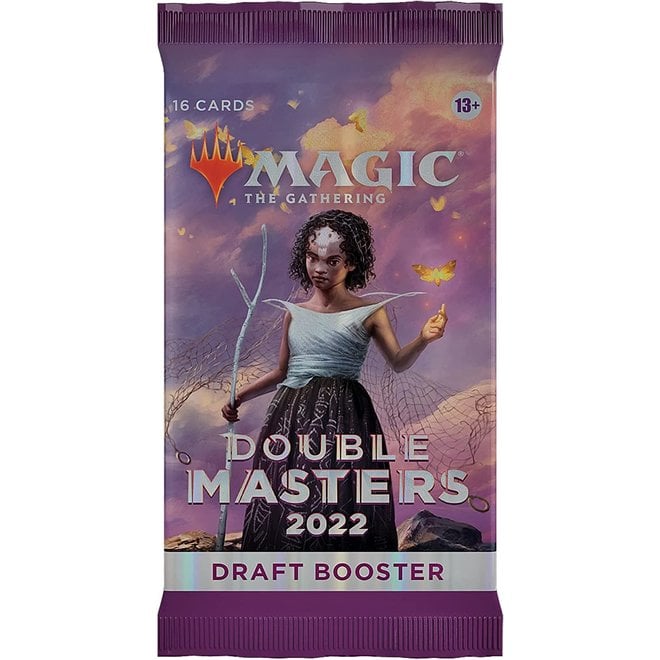 download double masters 2022 draft booster
