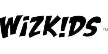 Wizkids