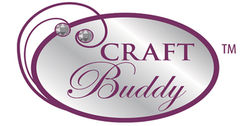 Craft Buddy