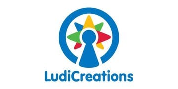 LudiCreations