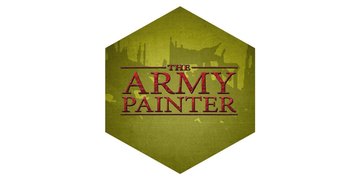 The Army Painter