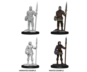 https://cdn.shoplightspeed.com/shops/638019/files/47774196/300x250x2/wizkids-wizkids-deep-cuts-unpainted-miniatures-wav.jpg