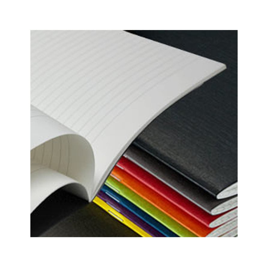 Fabriano Ecoqua Journals