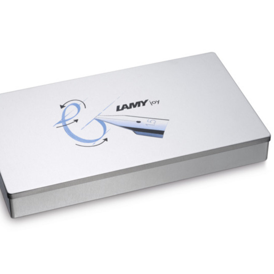 Lamy Joy Calligraphy Pens