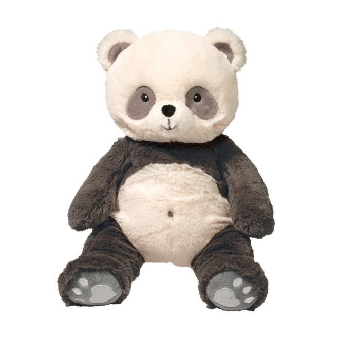 Douglas Cuddle Toy Peyton Panda Plumpie
