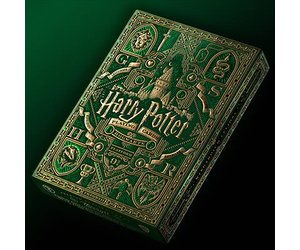 bicycle-playing-cards-bicycle-