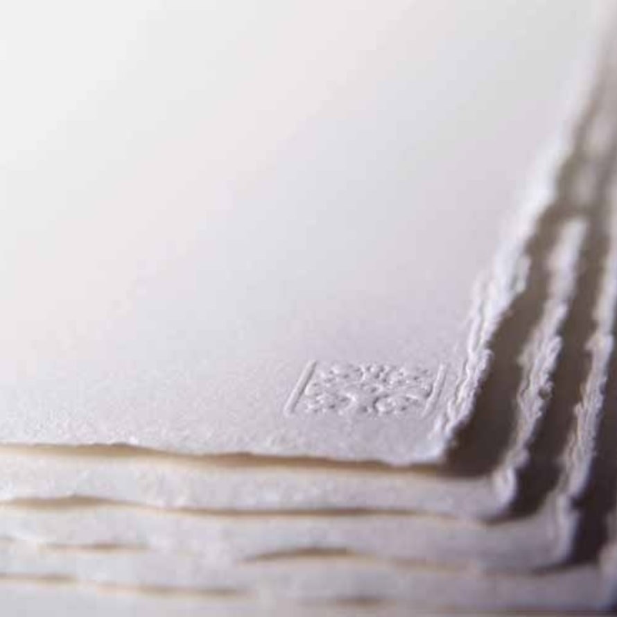 Saunders Pads & Blocks