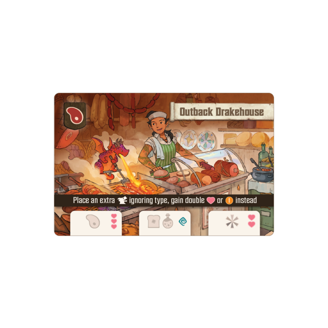 #9 Bestseller - Flamecraft