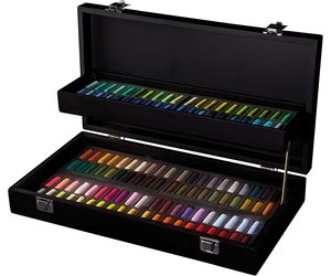sennelier-sennelier-120-half-