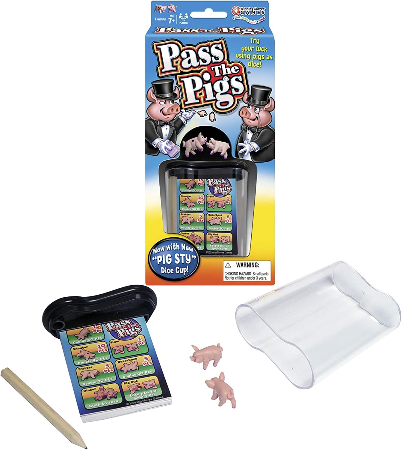pass-the-pigs-party-game-endeavours-thinkplay