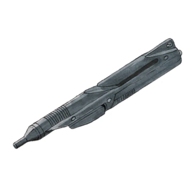 Thames & Kosmos Spy Labs: Invisible Ink Pen And Uv Light