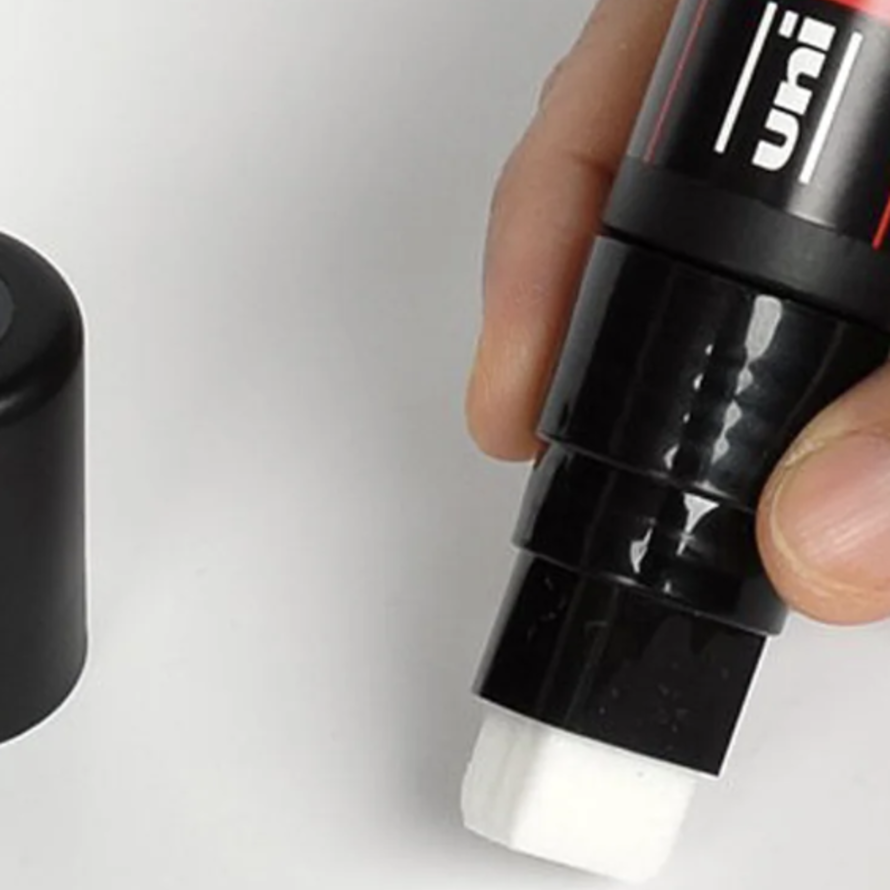 Posca Extra-Broad Tip (PC - 17K)