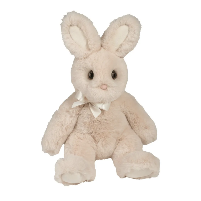 Douglas Cuddle Toyâ Hazel Tan Bunny