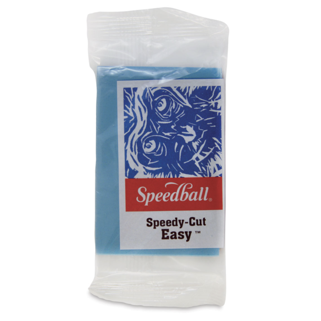 Speedball Speedy-Cut Easy Block 2x3